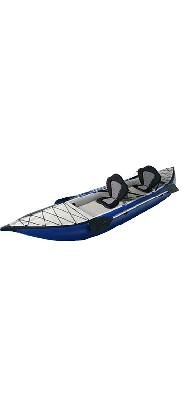 Kayak High Performance