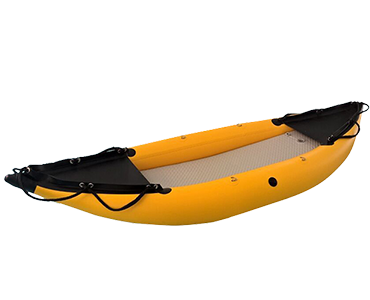Kayak High Performance