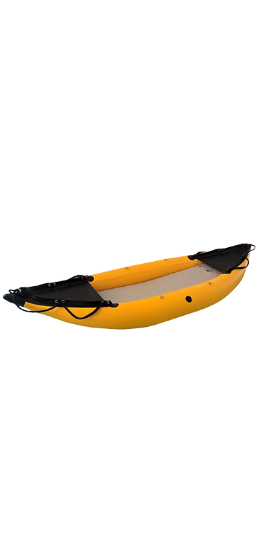 Kayak High Performance