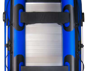 Rancoo SA2 Inflatable boat – multi-length